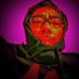 DJQLOSSY/TAKAILOQ1700♂ (@djqlossy) Twitter profile photo DJQLOSSY/TAKAILOQ1700♂ (@djqlossy) Twitter profile photo