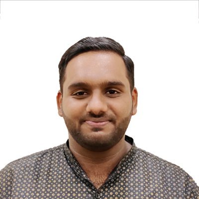 Usamasandhu369's profile picture. Transitioning from game dev to web dev 🌐
Learning full stack (Node.js + MongoDB)
Building projects, breaking limits 💡