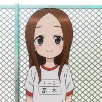 あきは (@sandy_mii) 's Twitter Profile