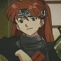 ⛧⛓️光-闇⛓️⛧ (@beatpolar_) 's Twitter Profile