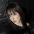 _sseulgix's profile image