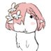 7PΞACH (@7_emul) Twitter profile photo 7PΞACH (@7_emul) Twitter profile photo