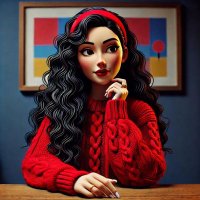 sagharkflipsidecrypto (@sagharkflipside) 's Twitter Profile Photo sagharkflipsidecrypto (@sagharkflipside) 's Twitter Profile Photo