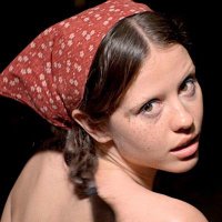 X Trilogy (@imfuxxingstar) 's Twitter Profile Photo