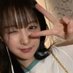 온🫧 (@on_oneonlyou) Twitter profile photo 온🫧 (@on_oneonlyou) Twitter profile photo