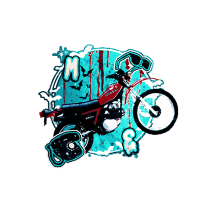 ℳ͟o͟o͟n - 𝑐ℎ𝑖𝑙𝑑 . ⁺ ❍ ៹ (@vampheld) 's Twitter Profile