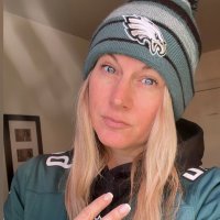 Jessica (@jp0z24) 's Twitter Profile Photo