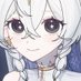 Jovaa!! ⊹₊⟡⋆ Adopt batch 3 📌!! (@jovallinejova) Twitter profile photo Jovaa!! ⊹₊⟡⋆ Adopt batch 3 📌!! (@jovallinejova) Twitter profile photo
