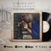 Breakbeats (@breakbeats_sa) Twitter profile photo Breakbeats (@breakbeats_sa) Twitter profile photo