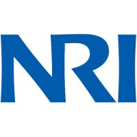 NRI North America (@nrinorthamerica) 's Twitter Profile Photo NRI North America (@nrinorthamerica) 's Twitter Profile Photo