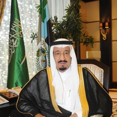 iy43y's profile picture. 