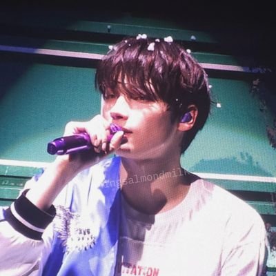 26 | she/her | fanaccount | INTJ | saw TXT 3x
