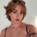 sophia (@sophiabroski) Twitter profile photo sophia (@sophiabroski) Twitter profile photo