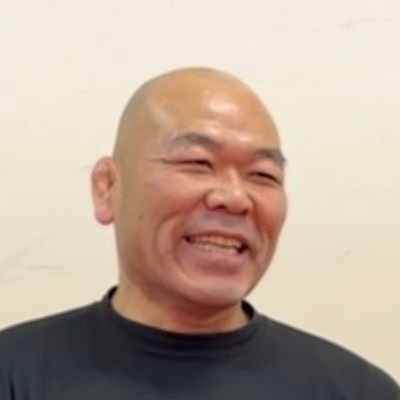 音楽用/投資系アカウント。
海外在住2x年 趣味は貯金という名の投資
ギター、チェロ、車、釣り、レトロゲーム好き、そして普通のサラリーマン。