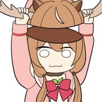 hiudarat 🦈 (@satsumaki1) 's Twitter Profile Photo hiudarat 🦈 (@satsumaki1) 's Twitter Profile Photo