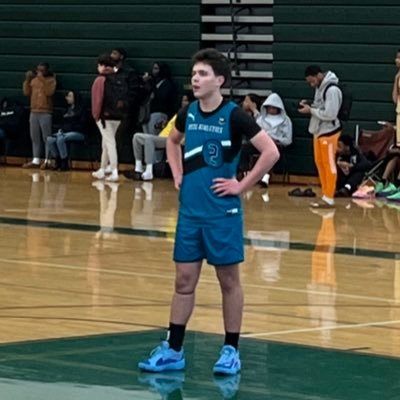 Class of 2029 4.0 GPA 5'9 Combo guard @RyzeAthletics @MHS_Hoops