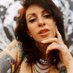 Pain il Gerofante (@polidorisonia) Twitter profile photo Pain il Gerofante (@polidorisonia) Twitter profile photo