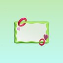 Brenda Somilleda - @BrendaSomi67800 - Twitter