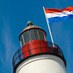 Urk Tweet (@urktweet) Twitter profile photo