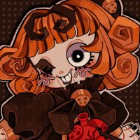 𝐎𝖑𝖊𝐯𝖎𝖓𝖆👁‍🗨 (@altruisticheart) 's Twitter Profile Photo