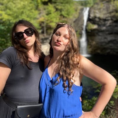 MaevePlummer's profile picture. https://t.co/b2VmY1QEgB