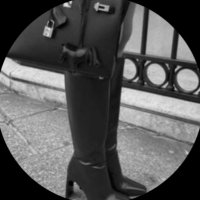 * (@_arji7) 's Twitter Profile