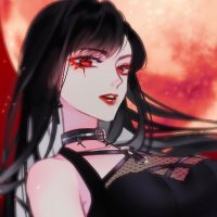 Momo π€π· | ππππππππππ | Team EVO | END (@momoryamusic) 's Twitter Profile