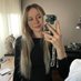 alina (@aiinasenpaii) Twitter profile photo alina (@aiinasenpaii) Twitter profile photo