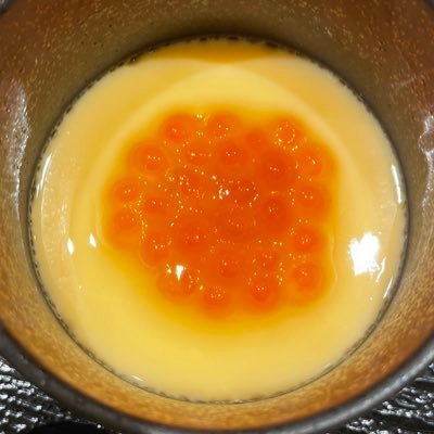 ami_k9610's profile picture. 限界社不