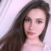 ceyda (@cydbiseyler) Twitter profile photo ceyda (@cydbiseyler) Twitter profile photo