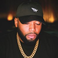 Terrance (@sinceresounds) 's Twitter Profile Photo Terrance (@sinceresounds) 's Twitter Profile Photo