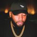 Terrance (@sinceresounds) Twitter profile photo Terrance (@sinceresounds) Twitter profile photo