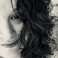 d a n i ๐ (@dani_susanna) 's Twitter Profile Photo d a n i ๐ (@dani_susanna) 's Twitter Profile Photo