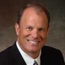 John Hollingsworth - @JohnHolling53 - Twitter