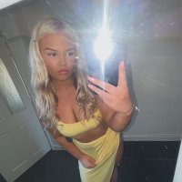 Goddess Meg🐆 (@worshipmxx) 's Twitter Profile Photo Goddess Meg🐆 (@worshipmxx) 's Twitter Profile Photo