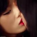 Katherine Vu - @TienThuyVu - Twitter