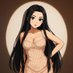 ViolettaKim V (@violettakiim) Twitter profile photo ViolettaKim V (@violettakiim) Twitter profile photo