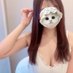 四宮るみ (@rumi__moe_1212) Twitter profile photo 四宮るみ (@rumi__moe_1212) Twitter profile photo
