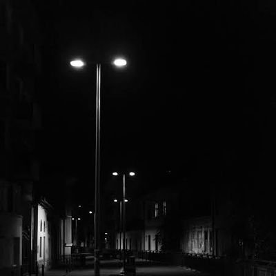 wrwrwrwrdd's profile picture. Bukan apa apa kok