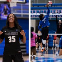 Nadia Traylor (@nadia_traylor) 's Twitter Profile
