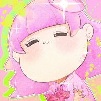 あーみん (@a_minkumakuma) 's Twitter Profile Photo