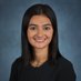Isabella Dail (@dail_isabella) Twitter profile photo Isabella Dail (@dail_isabella) Twitter profile photo