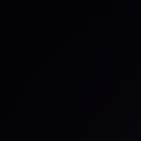 jmpol (@poljm788) 's Twitter Profile