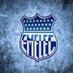 agricultura (@agricultur74077) Twitter profile photo agricultura (@agricultur74077) Twitter profile photo