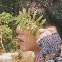 azucar (@azux_kare) Twitter profile photo