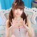 🎀める🎀メガパレス (@meruru_megapare) Twitter profile photo 🎀める🎀メガパレス (@meruru_megapare) Twitter profile photo