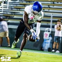 Khalil Ferguson (@technicianlil) 's Twitter Profile Photo Khalil Ferguson (@technicianlil) 's Twitter Profile Photo