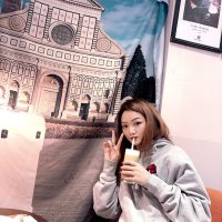 Heizel (@heizelmh) 's Twitter Profile