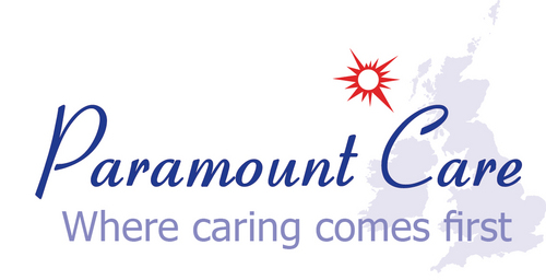 ParamountCare's profile picture. Award-winning nursing agency supplying trained nurses & carers to care homes & individuals in their own homes.