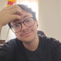 Gabs Felix (@felixx_gabs) 's Twitter Profile